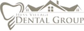 Hess Village Dental Group
